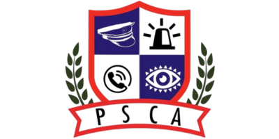 Punjab Safe City Authority