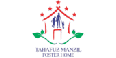 Tahafuz Manzil Foster Home Lahore