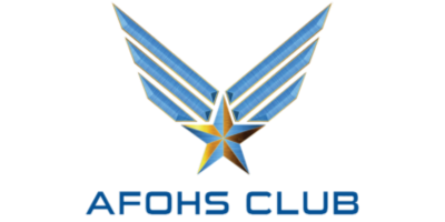 AFOHS Club