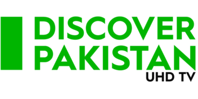 Discover Pakistan