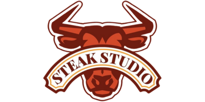 Steak Studio