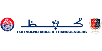 Tahafuz for Vulnerable and Transgender