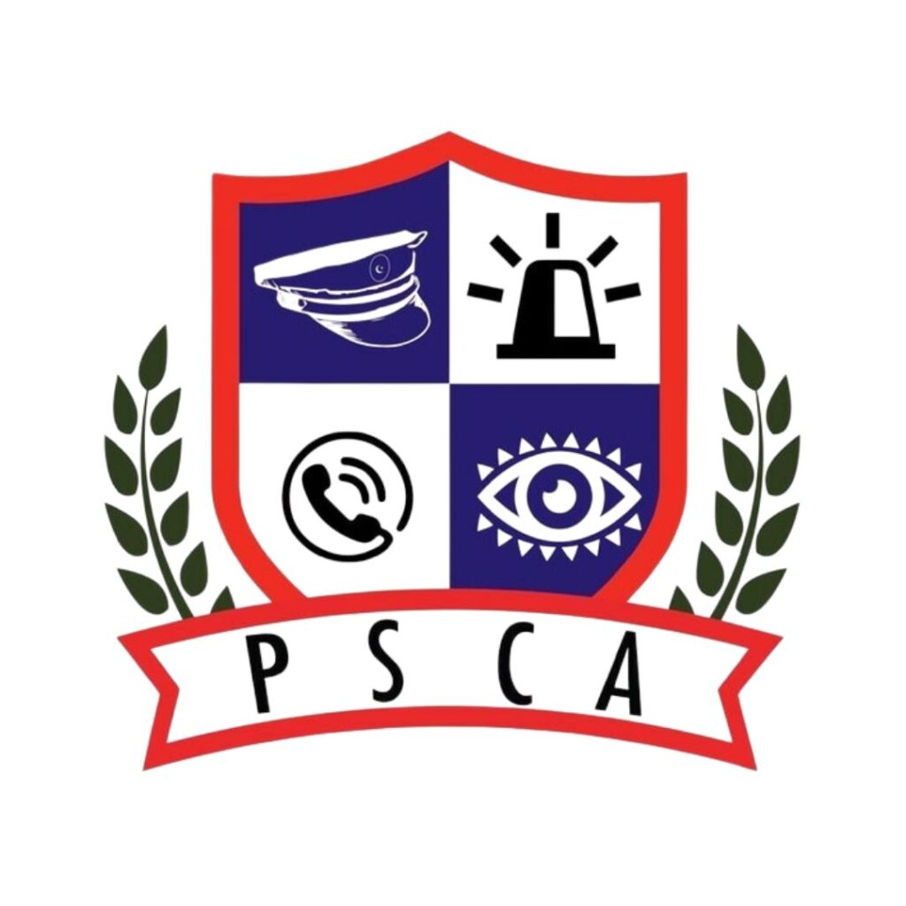 Punjab-Cafe-City-Authority-Logo