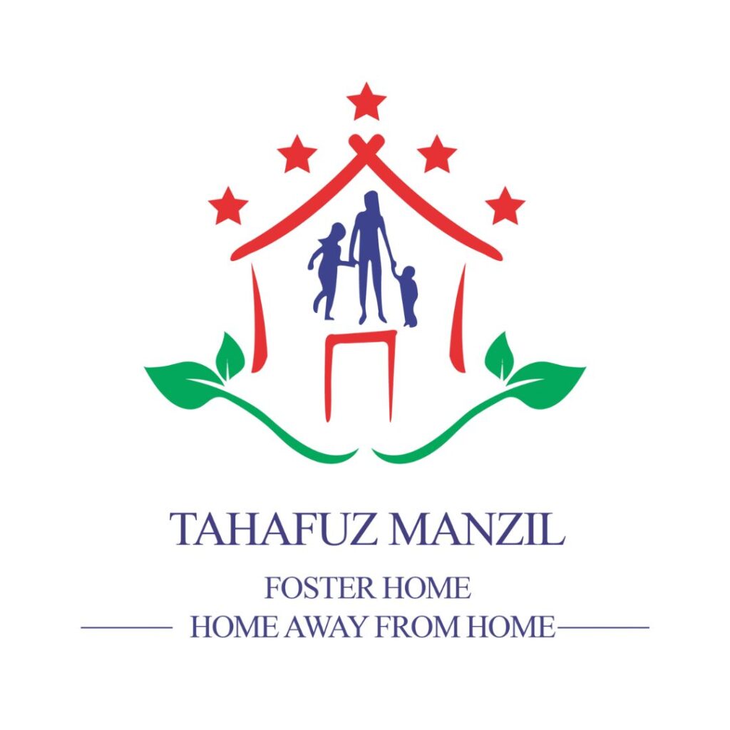 TMF-Home-LHR-Logo