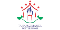 Tahafuz Manzil Foster Home Lahore